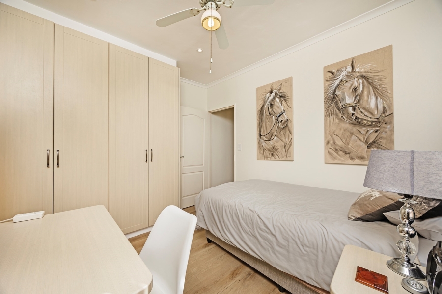 2 Bedroom Property for Sale in Protea Heights Western Cape